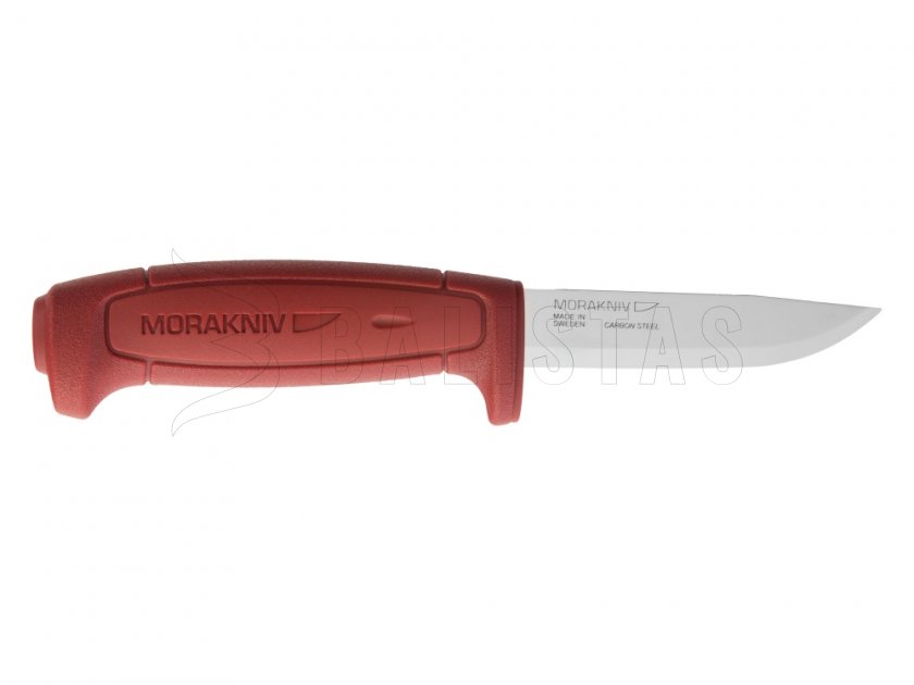 Nôž Mora Craftline Q 511