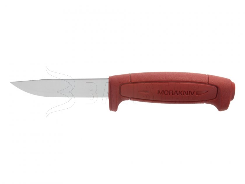 Nôž Mora Craftline Q 511