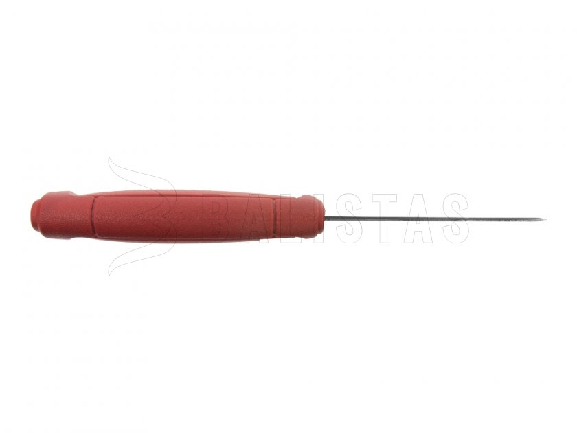 Nôž Mora Craftline Q 511