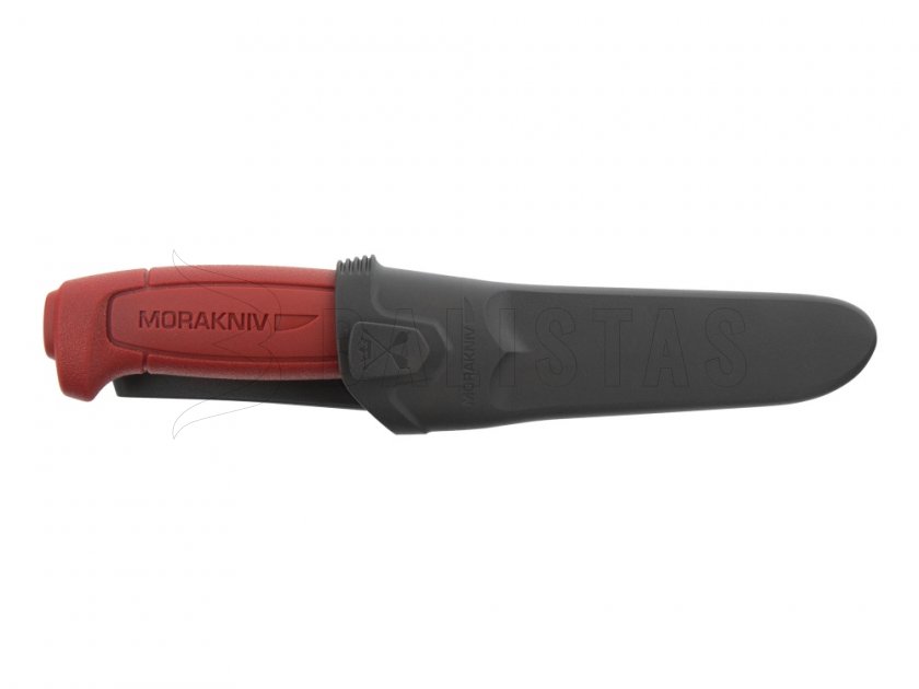 Nôž Mora Craftline Q 511