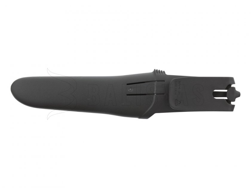 Nôž Mora Craftline Q 511