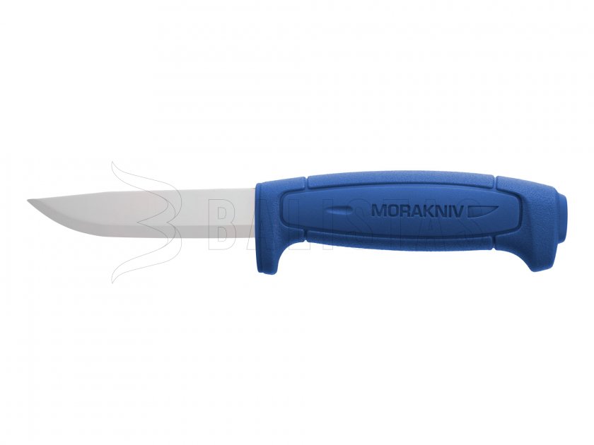 Nôž Morakniv Craft Basic 546 nerez