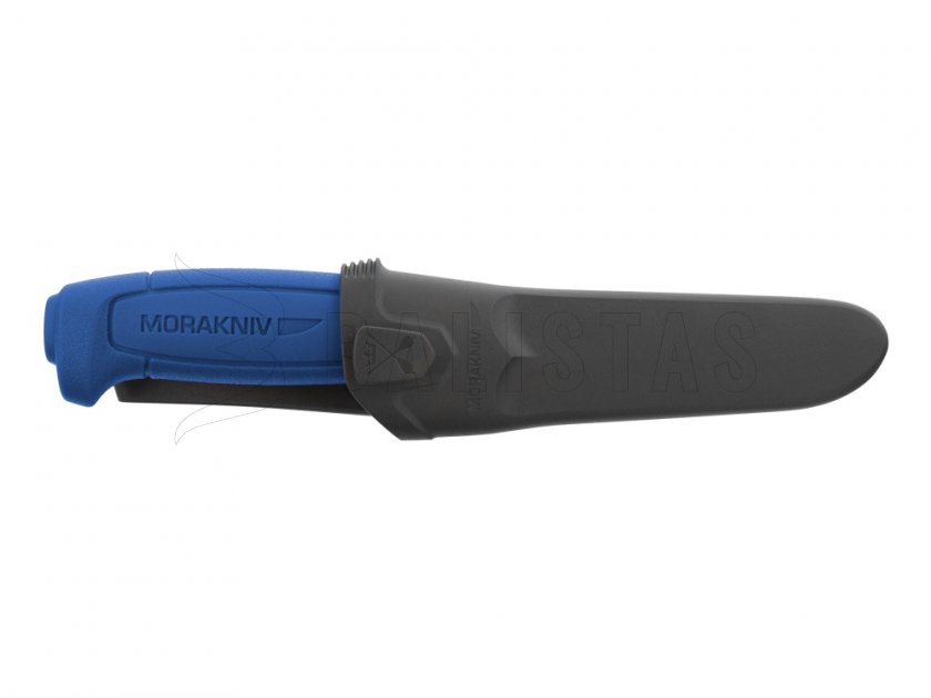 Nôž Morakniv Craft Basic 546 nerez