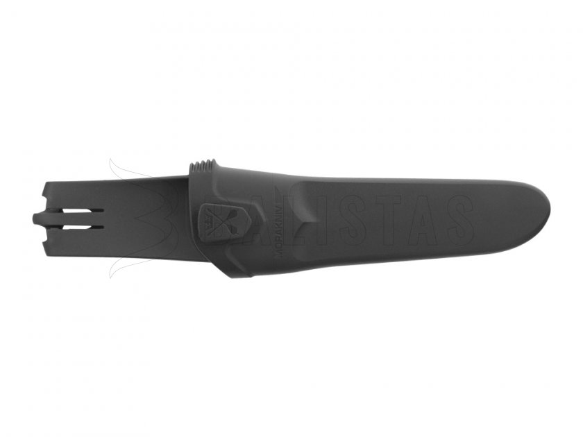 Nôž Morakniv Craft Basic 546 nerez