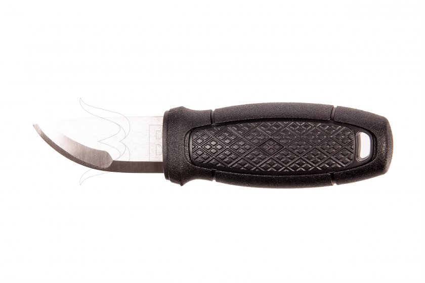 Nôž Morakniv Eldris čierny set
