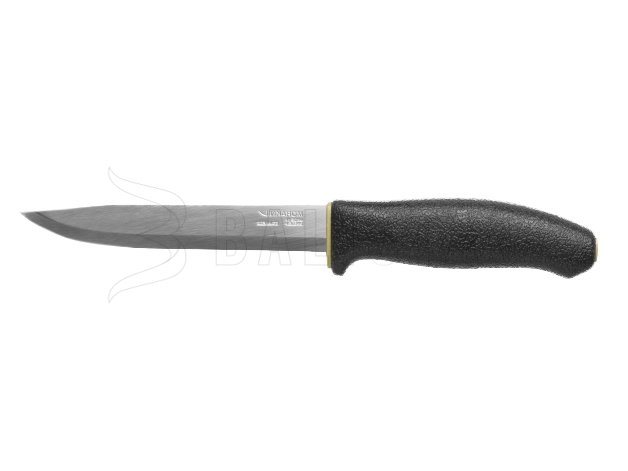 Nôž Morakniv Hunting Outdoor 748 MG