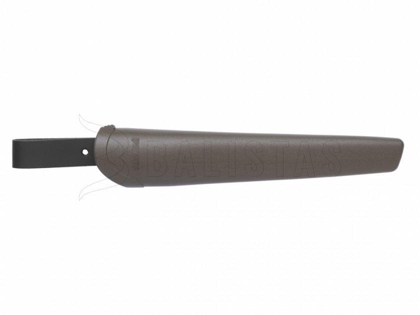Nôž Morakniv Hunting Outdoor 748 MG