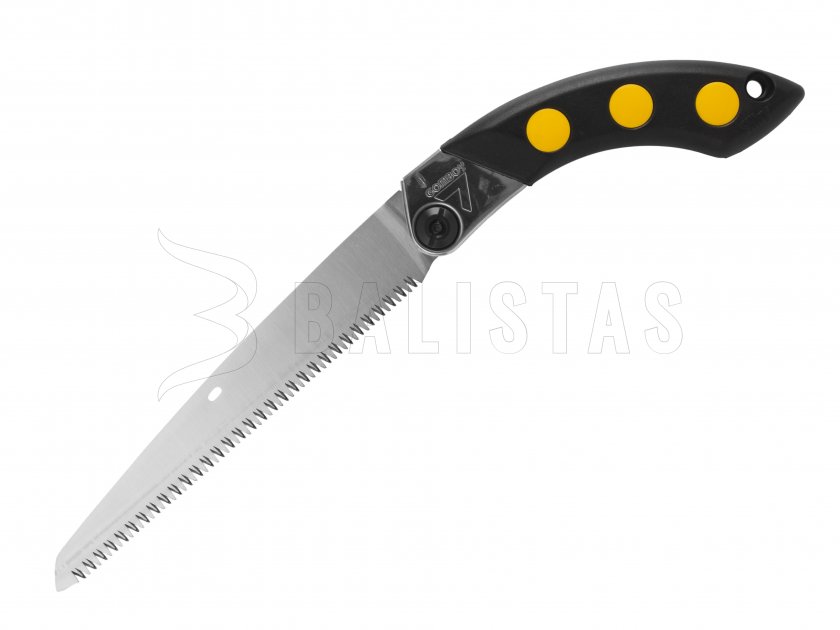 Ručná píla Silky Gomboy 7 210-10