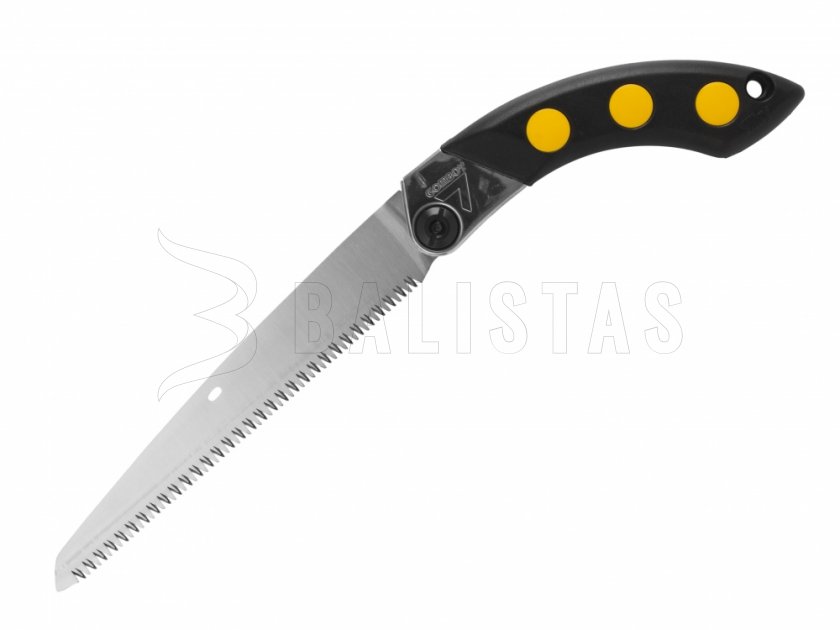 Ručná píla Silky Gomboy 7 210-10
