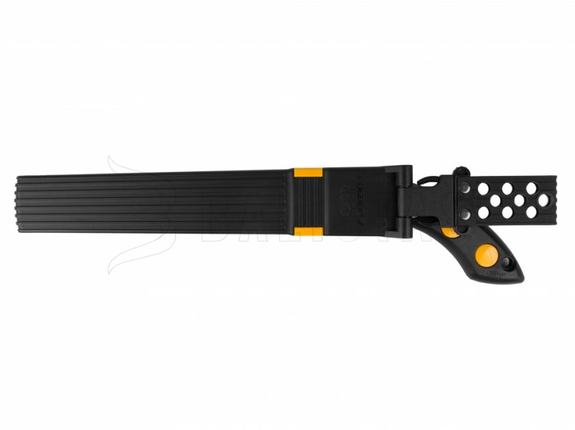 Ručná píla Silky Gomboy 7 210-10