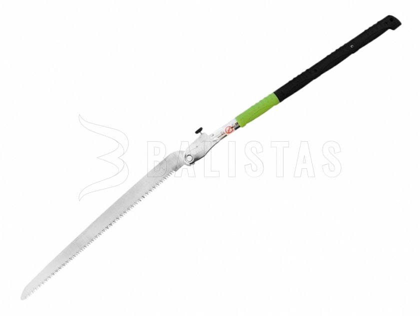 Skladacia ručná píla Silky Katanaboy 650-4