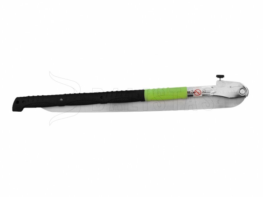 Skladacia ručná píla Silky Katanaboy 650-4