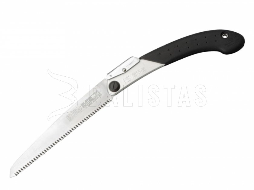 Skladacia ručná píla Silky Super Accel 210-7.5
