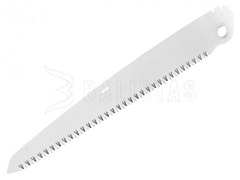 Pílový list Silky Gomboy 210-10