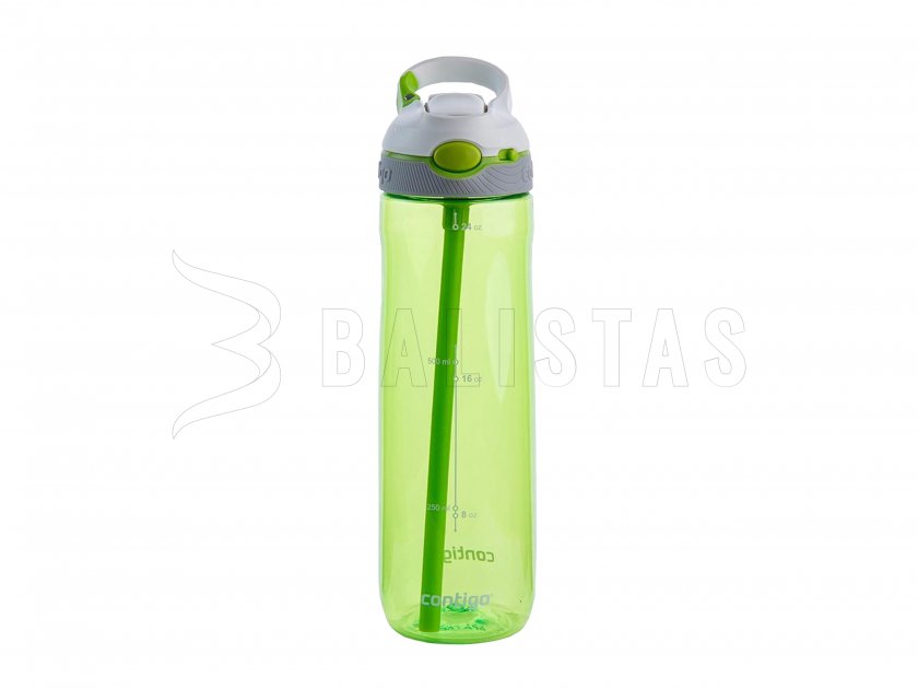Contigo Ashland 0,72 l fľaša zelená
