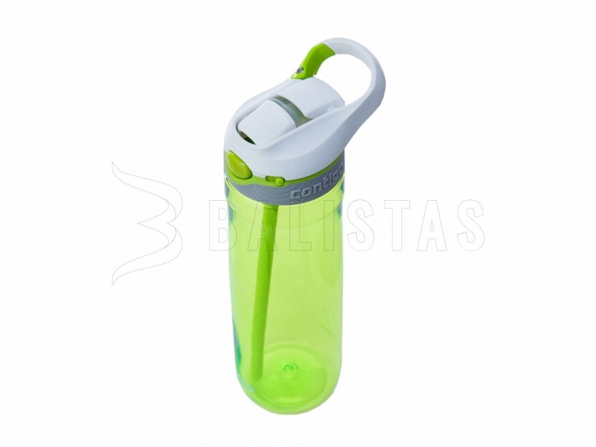 Contigo Ashland 0,72 l fľaša zelená