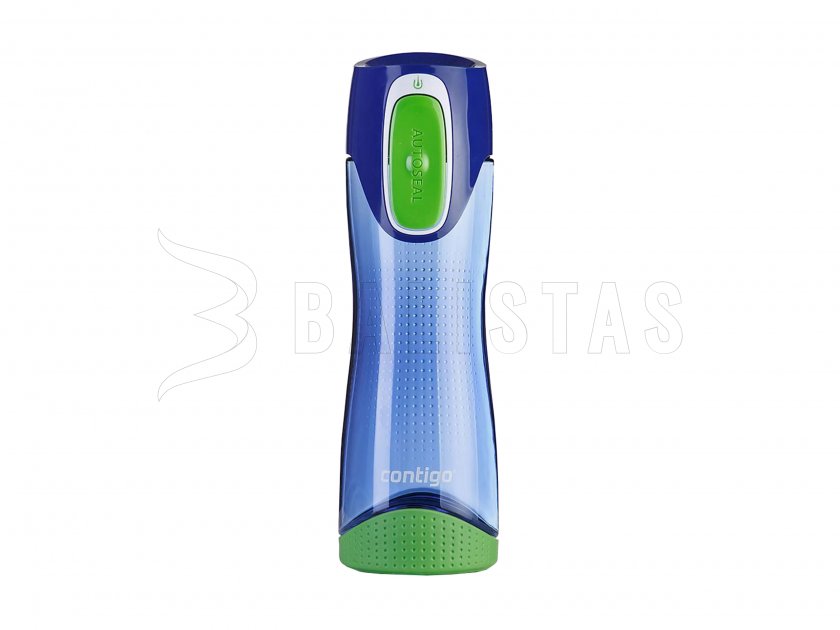 Fľaša Contigo Swish 0,5 l modrá