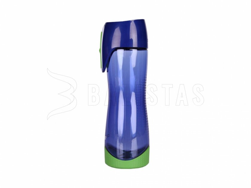Fľaša Contigo Swish 0,5 l modrá