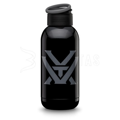 Fľaša na vodu Vortex 375 ml