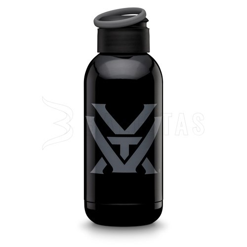 Fľaša na vodu Vortex 375 ml
