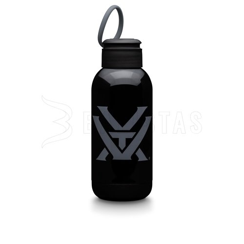 Fľaša na vodu Vortex 375 ml