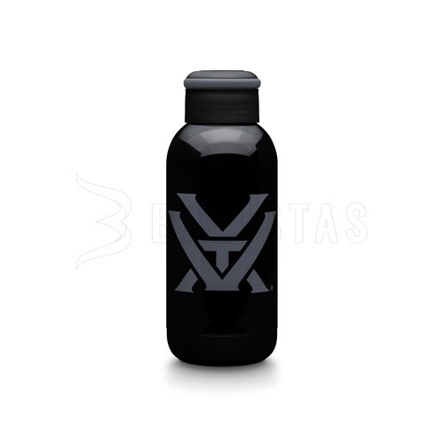 Fľaša na vodu Vortex 375 ml
