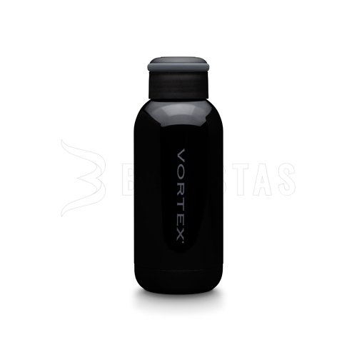 Fľaša na vodu Vortex 375 ml