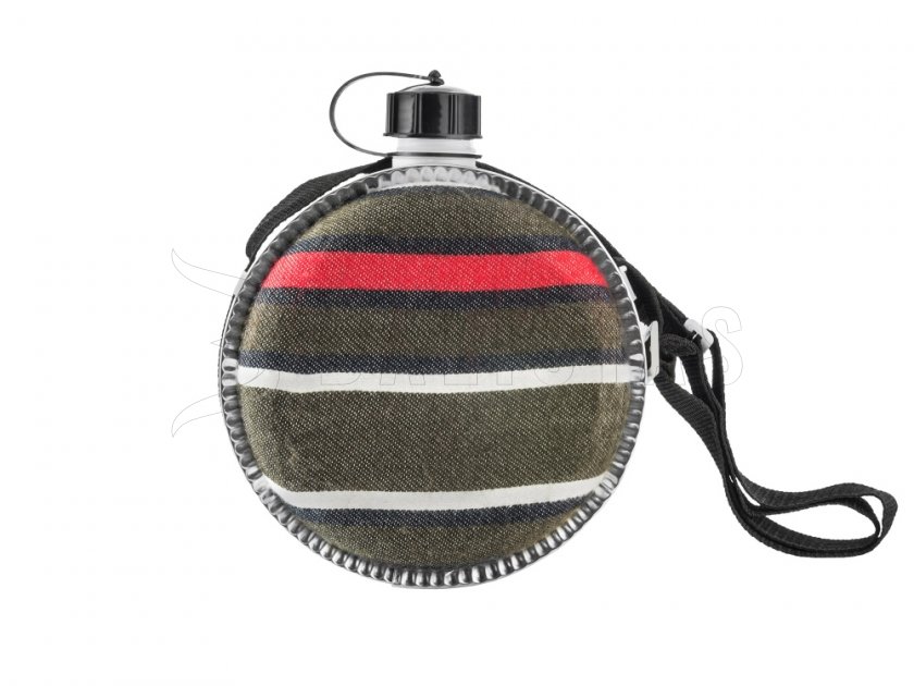 Čutora Scout MFH 1,75 l