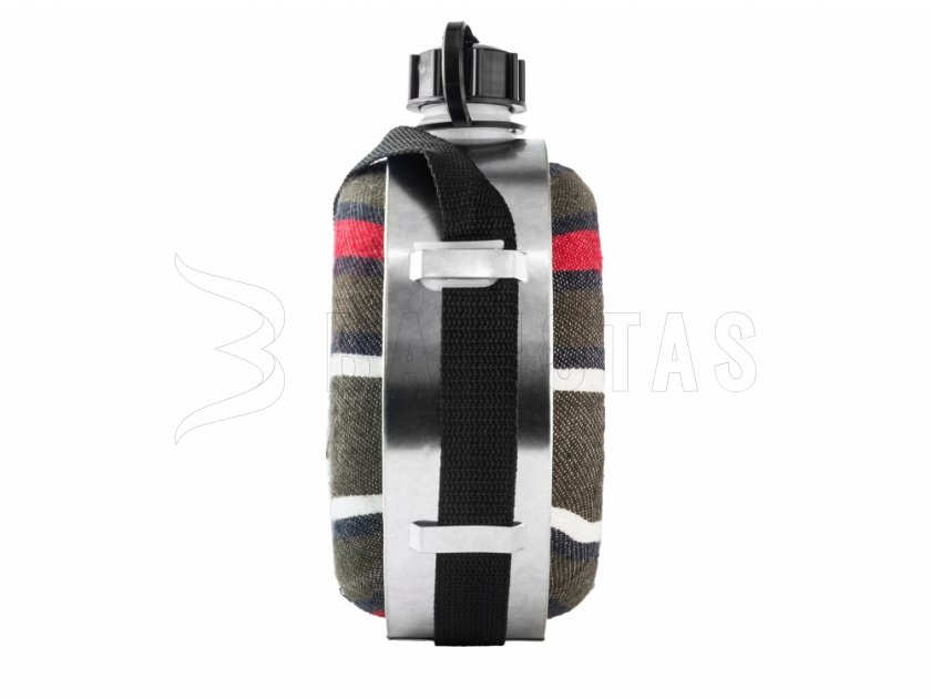 Čutora Scout MFH 1,75 l