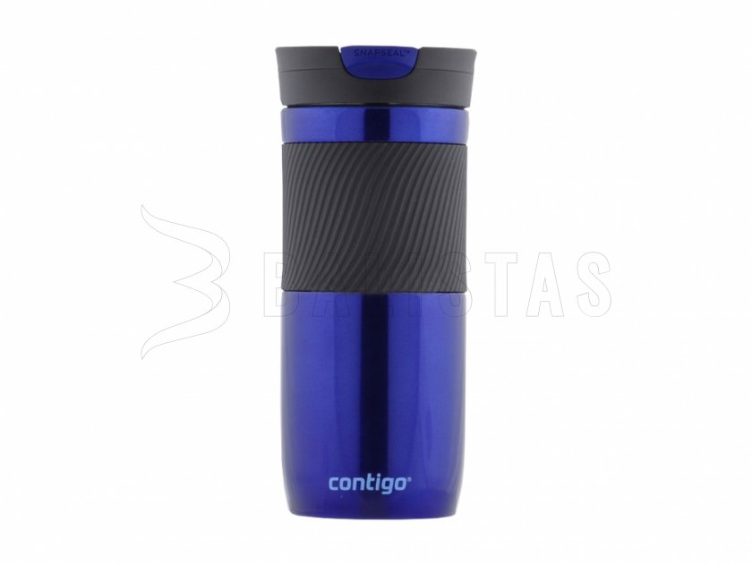 Contigo Byron 0,47 l modrá