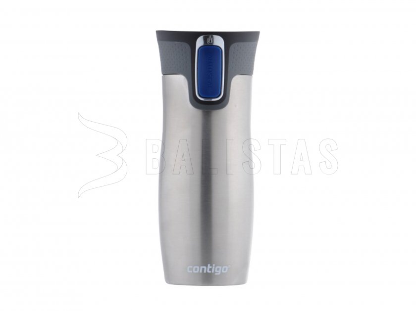 Termohrnček Contigo West Loop 2.0 0,47 l oceľ