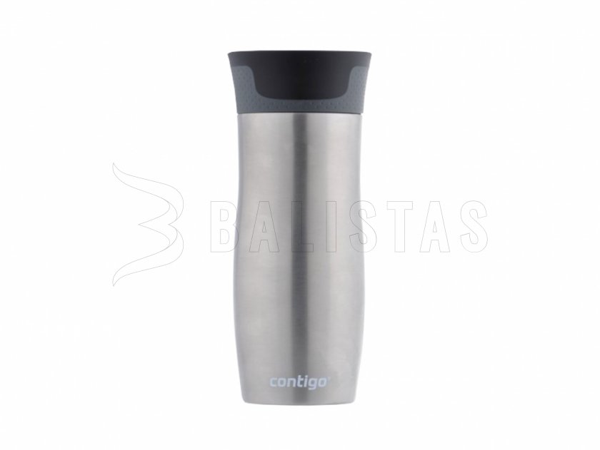 Termohrnček Contigo West Loop 2.0 0,47 l oceľ