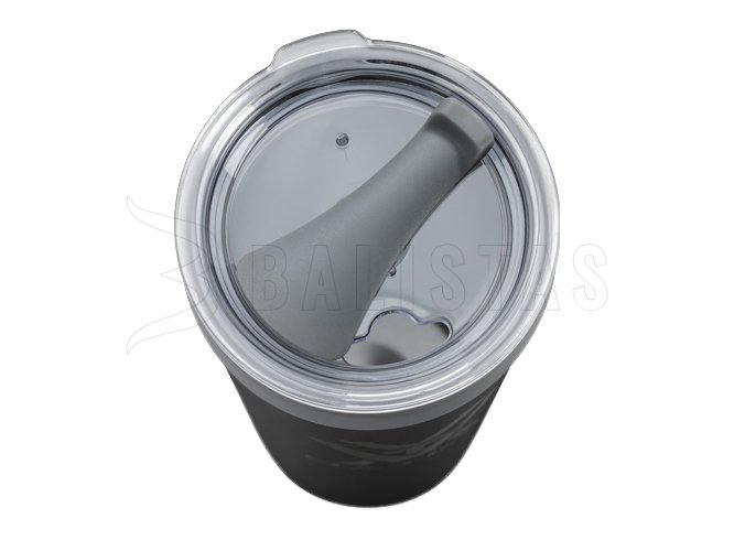 Vortex Nation Chill Tumbler