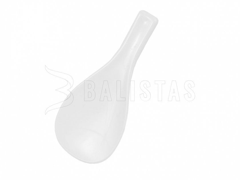 Sada turistického riadu z anodizovaného hliníka MFH pre 2 osoby