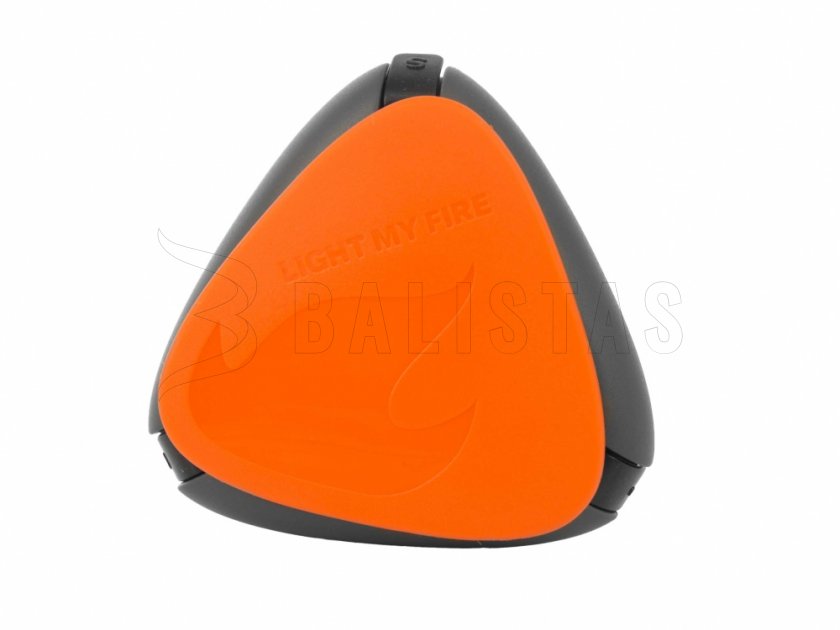 Light My Fire Salt&Pepper Plus orange