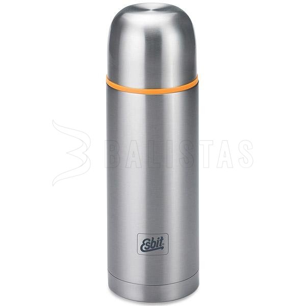 Termoska Esbit ISO Vacumm Flask 1 l