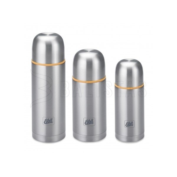 Termoska Esbit ISO Vacumm Flask 1 l