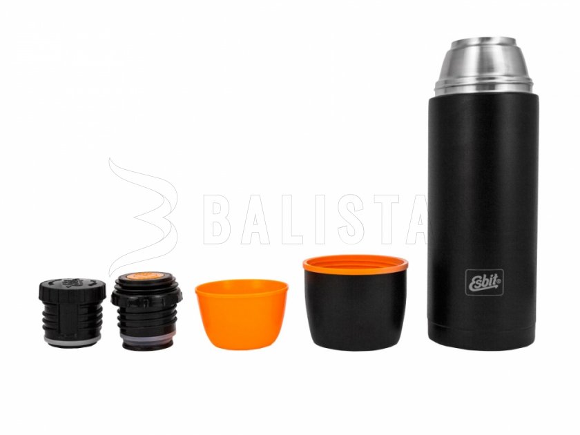 Termoska Esbit 1000 ml