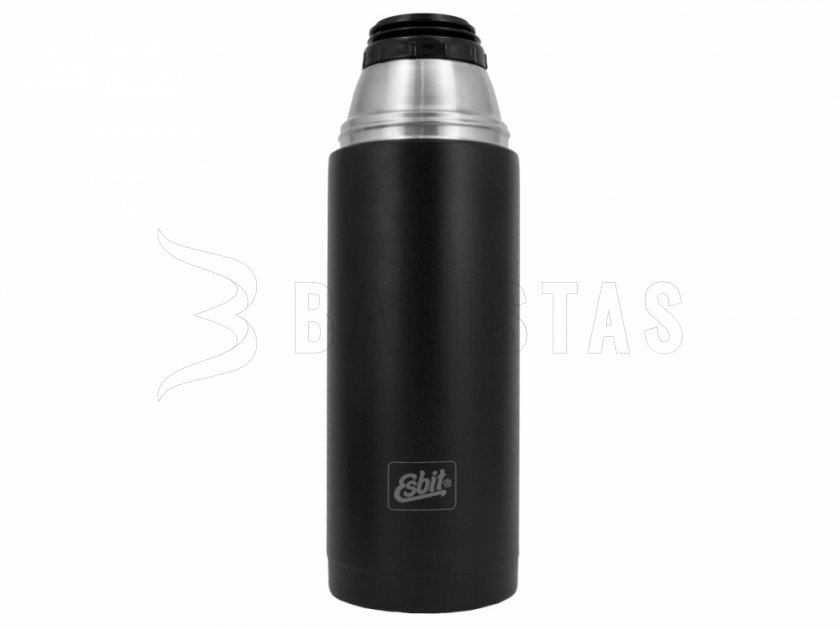 Termoska Esbit 1000 ml