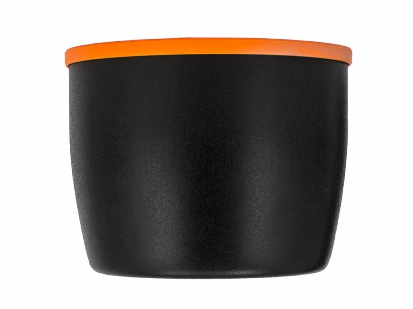 Termoska Esbit 1000 ml