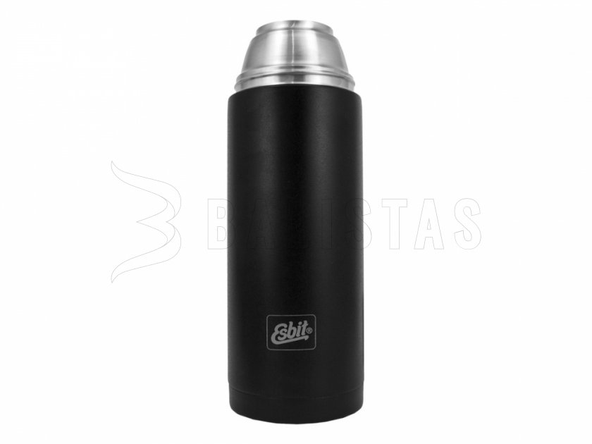 Termoska Esbit 1000 ml