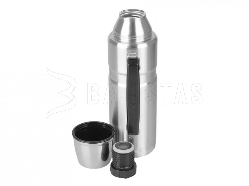 Termoska Thermos King 1,2 l steel
