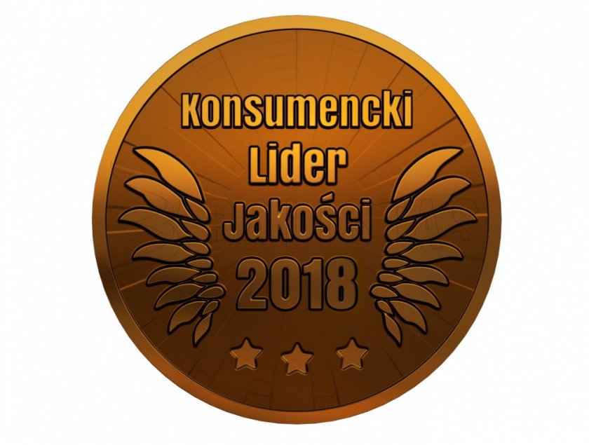 Repelentné mlieko Mugga 50% DEET 50 ml