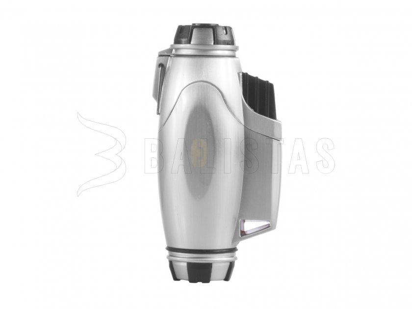 True Utility TurboJet FireWire TU407 zapaľovač