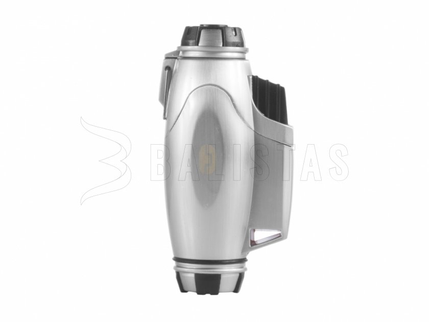 True Utility TurboJet FireWire TU407 zapaľovač