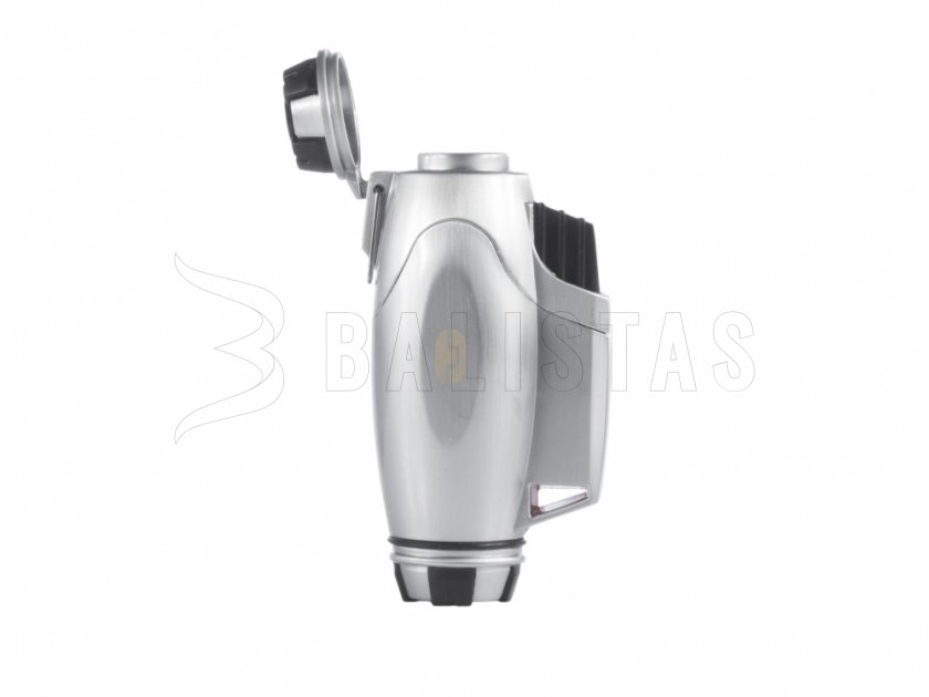 True Utility TurboJet FireWire TU407 zapaľovač