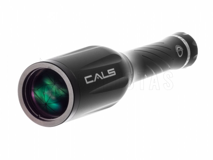 Baterka Optical Dynamics OD40