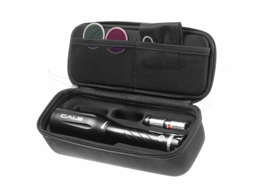 Baterka Optical Dynamics OD40