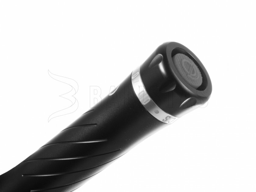 Baterka Optical Dynamics OD40