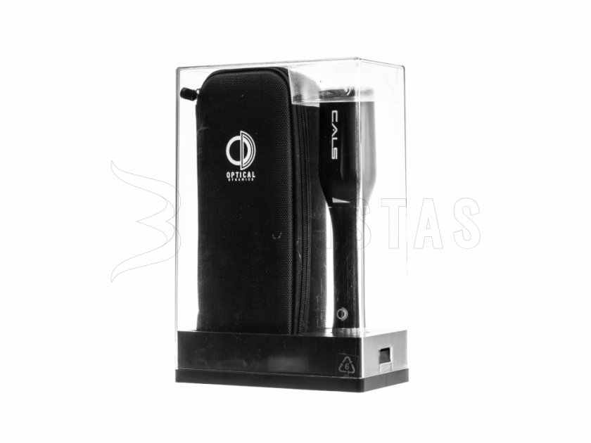 Baterka Optical Dynamics OD40